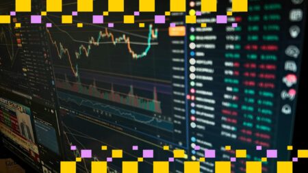 گزارش: بازار گزینه‌های بیت‌کوین (BTC) از اهمیت رو به افزایش است