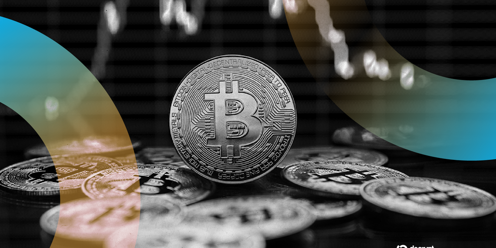 نوسان بیتکوین در دوران تعطیلات دولت افزایش یافت؛ تحلیلگران از خطرات کسری بودجه هشدار دادند