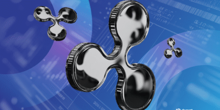 XRP حمایت قیمت حیاتی را دوباره به دست می‌آورد: آیا گاوها خط را حفظ می‌کنند؟