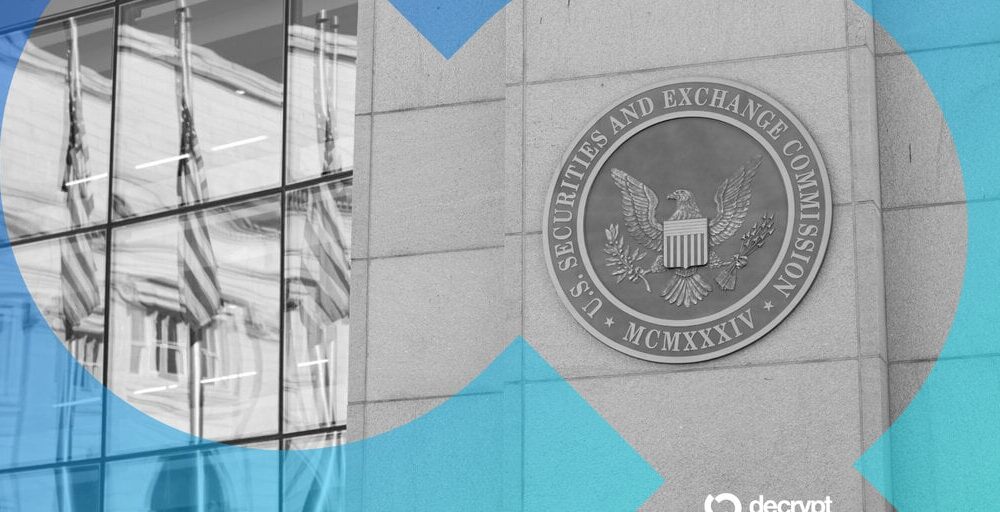 ناظر SEC عیب فناوری را برای از دست رفتن پیام‌های متنی گاری گنسلر در 2023 مقصر می‌داند
