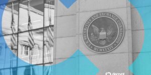 ناظر SEC عیب فناوری را برای از دست رفتن پیام‌های متنی گاری گنسلر در 2023 مقصر می‌داند