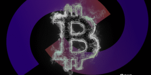 Sell the News Bitcoin Market Shrugs Off Fed Moves Analysis
