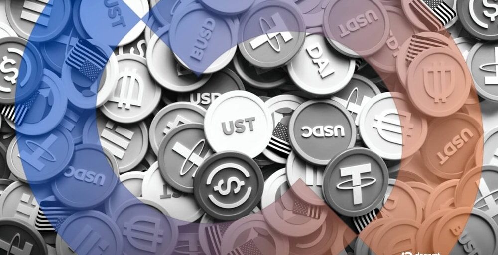 پلاسما با XPL به بازار می‌آید- در چندگانی قیمت ICO و میلیون‌ها توکن رایگان توزیع می‌کند