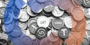 پلاسما با XPL به بازار می‌آید- در چندگانی قیمت ICO و میلیون‌ها توکن رایگان توزیع می‌کند