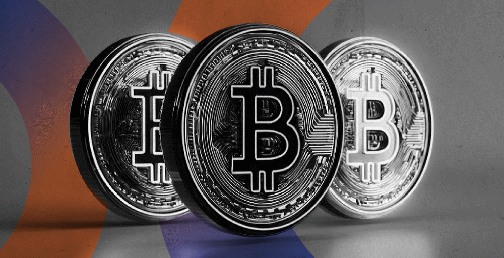 رونق بیتکوین، تعداد بیشتری میلیونر و میلیاردر رمزارز را به وجود آورده است رونق بیتکوین، تعداد بیشتری میلیونر و میلیاردر رمزارز را به وجود آورده است