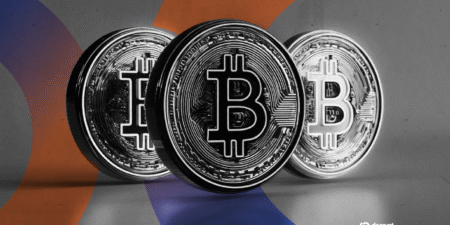 رونق بیتکوین، تعداد بیشتری میلیونر و میلیاردر رمزارز را به وجود آورده است