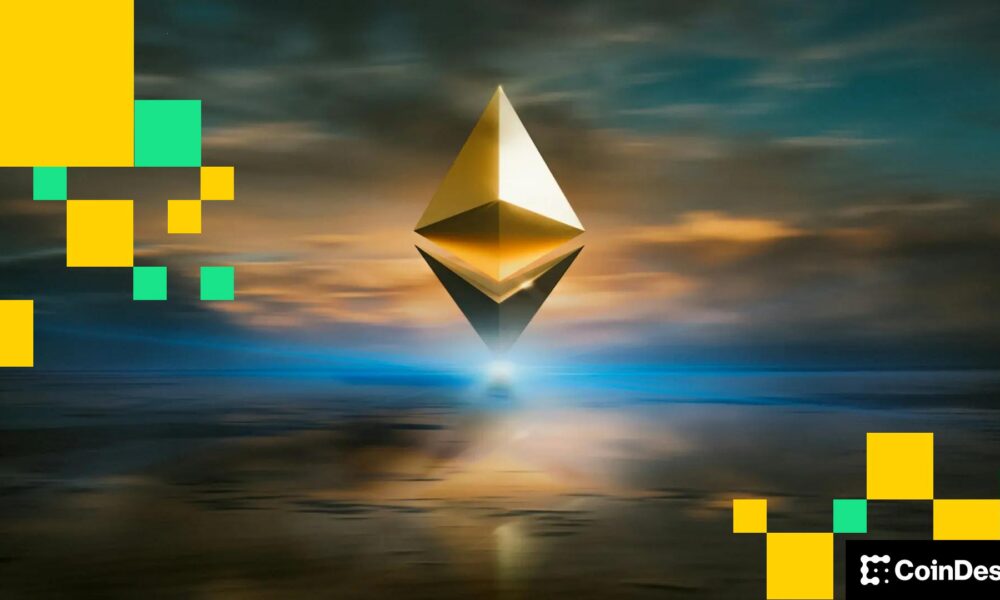 تام لی با BitMine (BMNR) مبلغ 365 میلیون دلار با قیمت هر سهم 70 دلار برای افزایش خزانه ETH بزرگ خود جمع آوری کرده است.