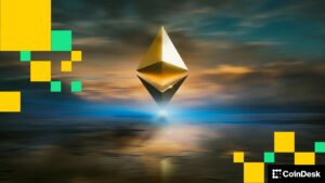 تام لی با BitMine (BMNR) مبلغ 365 میلیون دلار با قیمت هر سهم 70 دلار برای افزایش خزانه ETH بزرگ خود جمع آوری کرده است.