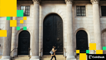 گزارشات مبنی بر برنامه ریزی BoE برای معافیت از محدودیت ها