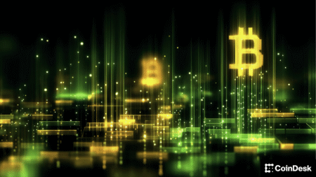 سیتی بیت کوین را در سال 2026 با ارزش 181 هزار دلار می‌بیند، ETF ها کریپتو را بالا می‌برند