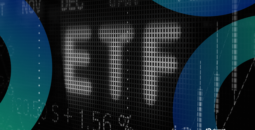 گنجینه‌های رمزارز با ETFها در پیشنهاد جدید قبل از SEC ملاقات می‌کنند