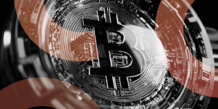 بیتکوین ثابت در حالی که افزایش اصلی قیمت در آمریکا در ماه اوت 2.9% بود