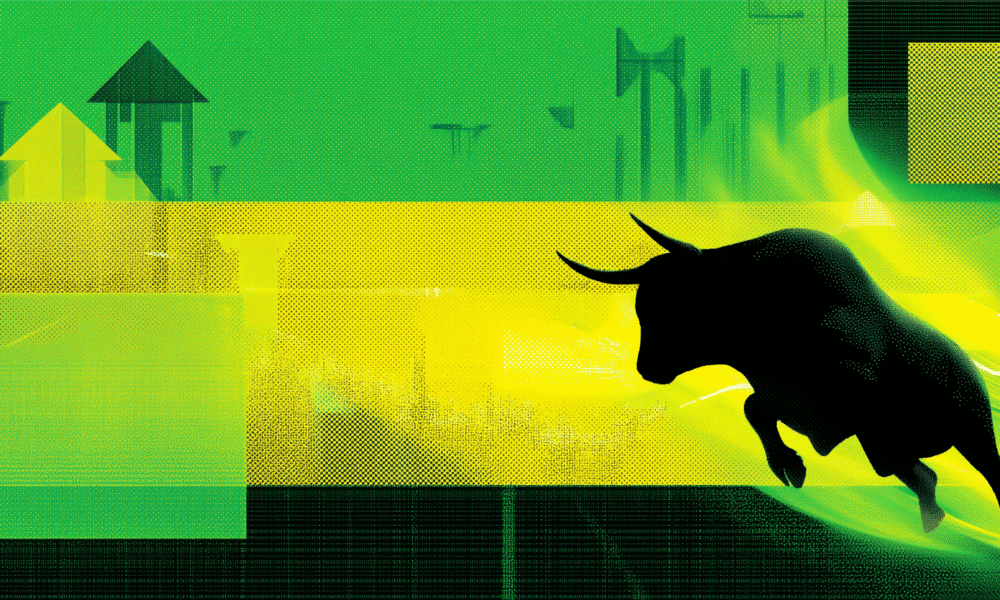 قیمت BTC در مواجهه با فاصله CME پیش از 'Uptober:' دفتر روزانه کریپتو در آمریکا