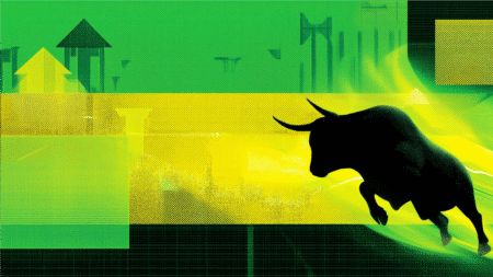 قیمت BTC در مواجهه با فاصله CME پیش از 'Uptober:' دفتر روزانه کریپتو در آمریکا