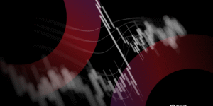 XRP با دیوار برخورد کرده، Solana لغزیده و Pump با غرور پف کرده: تحلیل