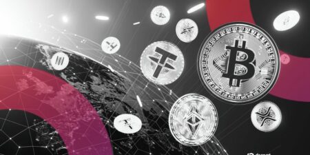 آسیا-اقیانوسیه در پیشبرد استفاده جهانی از رمزارزها سرآمد است: چین‌آنالیسیس