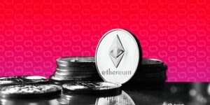 آیا روند صعودی اتریوم، تامین نقدی مخازن ETH را سخت می کند؟