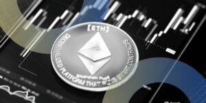 معدن بیت‌کوین تام لی ۸۳۸ میلیون دلار اتریوم بیشتر در شرایط آشفته بازار اضافه کرد