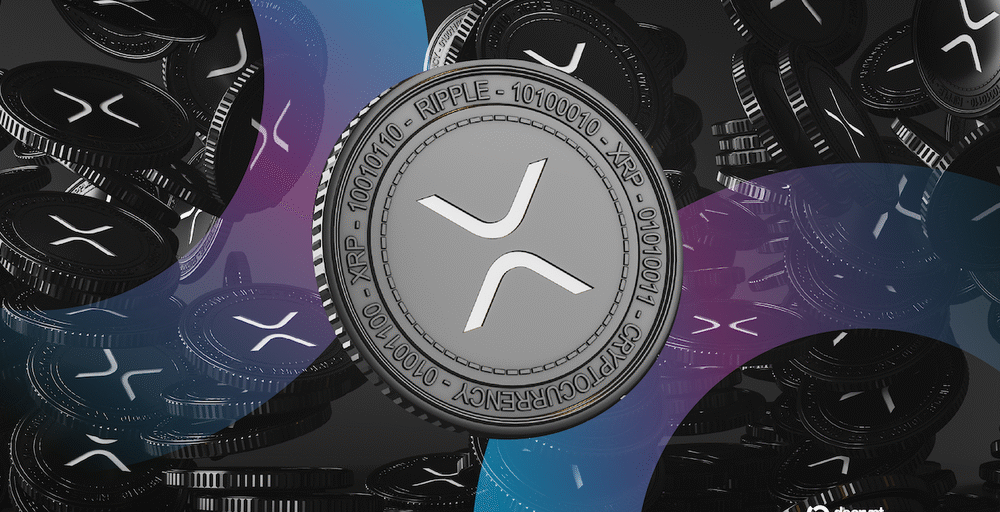 ریپل 200 هزار دلار برای ‘حمله’ به پروتکل اعاره رمزنگاری XRP ارائه میدهد ریپل 200 هزار دلار برای 'حمله' به پروتکل اعاره رمزنگاری XRP ارائه میدهد