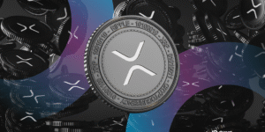 ریپل 200 هزار دلار برای 'حمله' به پروتکل اعاره رمزنگاری XRP ارائه می‌دهد