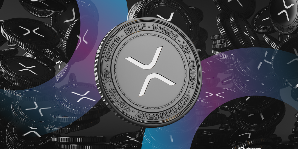 ریپل 200 هزار دلار برای 'حمله' به پروتکل اعاره رمزنگاری XRP ارائه می‌دهد