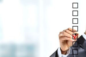 نظرسنجی نشان می‌دهد ۷۷٪ دارندگان بیت کوین هرگز از BTCFi استفاده نکرده‌اند