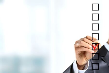نظرسنجی نشان می‌دهد ۷۷٪ دارندگان بیت کوین هرگز از BTCFi استفاده نکرده‌اند