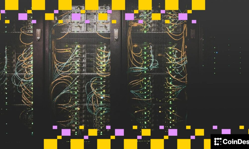 کاهش 6٪ در پیشنهاد یادداشت تبدیلی 875 میلیون دلار