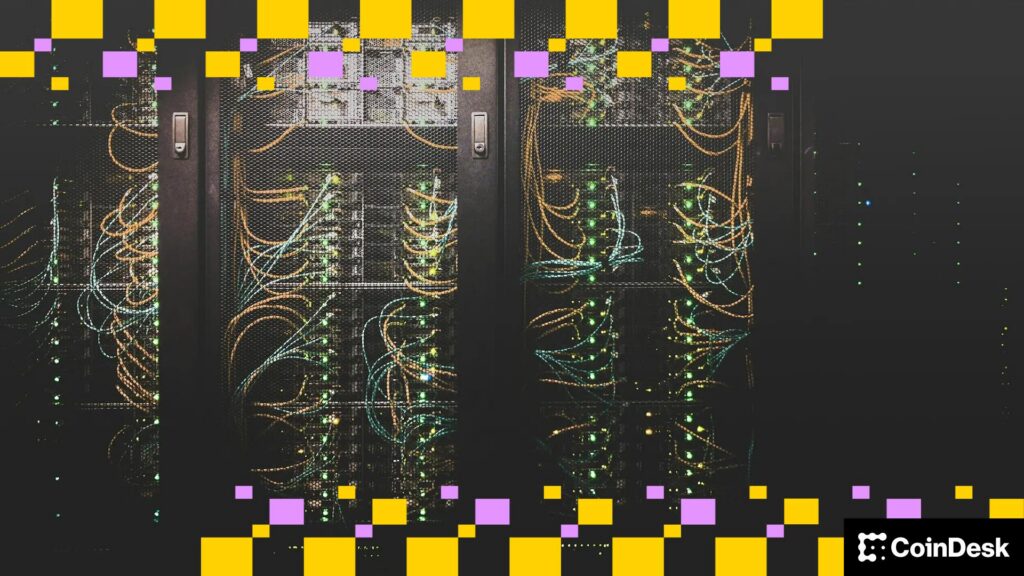 کاهش 6٪ در پیشنهاد یادداشت تبدیلی 875 میلیون دلار