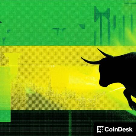 BTC با شکستن 116 هزار دلار ورودی قوی به 'اوپتبر' را آغاز کرد، در حالی که سهام کریپتو در بازار پیش از بازار جهش کردند.