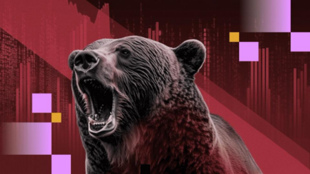 اخبار قیمت بیت کوین (BTC): بازده برخورداران مجددا متوقف شد