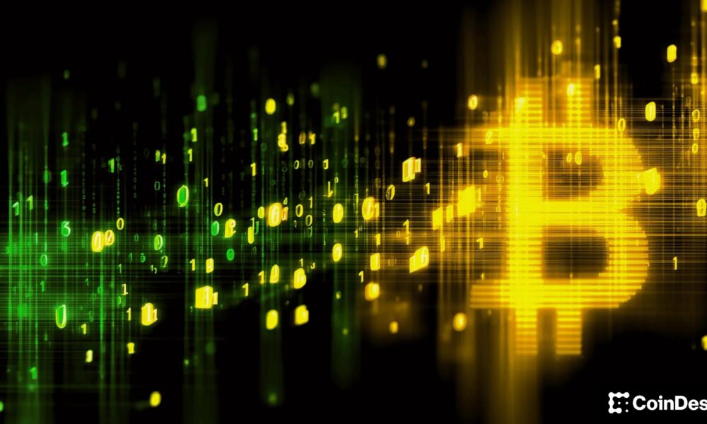 مبانی بیت کوین در Q4 به حالت گاو نر باقی می ماند ، چرا که ETF ها 12.2٪ از کل موجودی را نگه می دارند