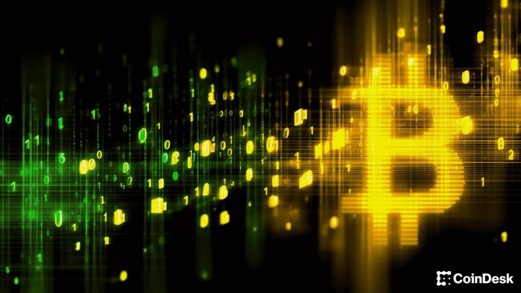 مبانی بیت کوین در Q4 به حالت گاو نر باقی می ماند ، چرا که ETF ها 12.2٪ از کل موجودی را نگه می دارند
