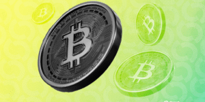 این شرکت غذایی ثبت شده در NYSE قصد دارد 1.2 میلیارد دلار بیت کوین را انباشت کند