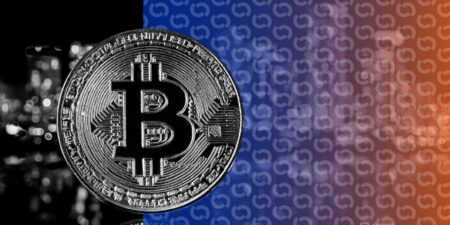 صندوق بیت کوین KindlyMD برای صدور 250 میلیون دلار بدهی تبدیل‌پذیر با Antalpha ثبت‌شده در نزداک