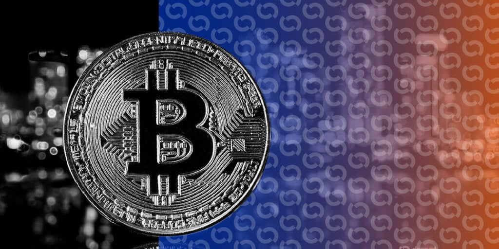 صندوق بیت کوین KindlyMD برای صدور 250 میلیون دلار بدهی تبدیل‌پذیر با Antalpha ثبت‌شده در نزداک