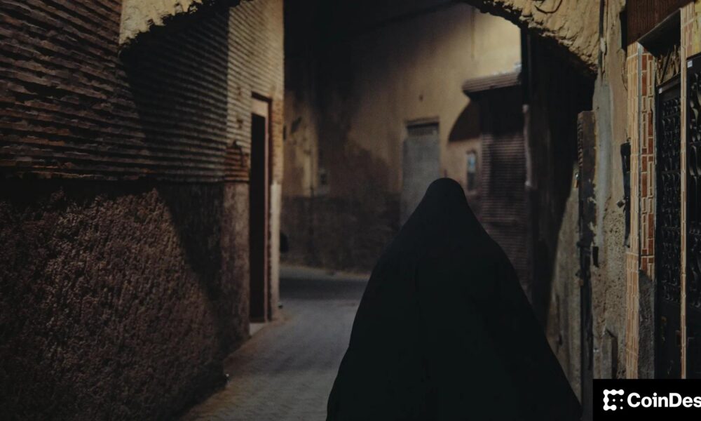 معامله‌گران بیت‌کوین به سمت گاو شدن مایل شدند در حالی که زمانی سخت نزدیک است و ارزهای میم چینی در حال فروپاشی هستند