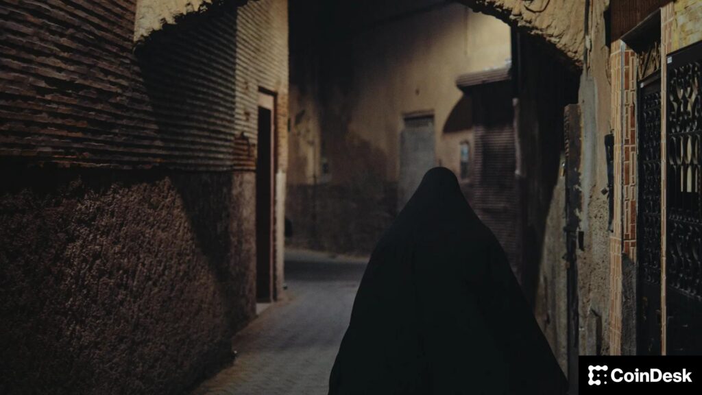 معامله‌گران بیت‌کوین به سمت گاو شدن مایل شدند در حالی که زمانی سخت نزدیک است و ارزهای میم چینی در حال فروپاشی هستند