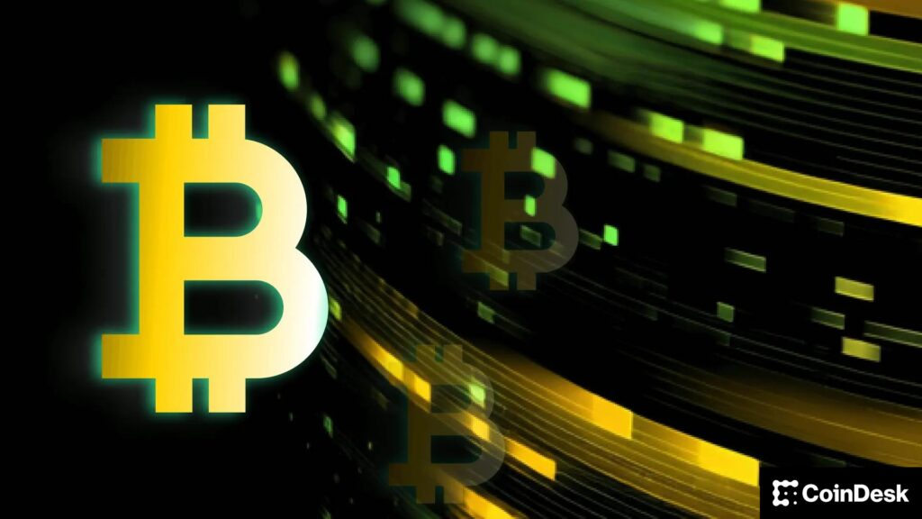 شرکت‌های خزانه بیت‌کوین باید به شبکه Lightning تکیه کنند