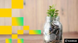 S&P Global Ratings از طریق Chainlink نمرات ریسک Stablecoin را به زنجیره انتقال می‌دهد