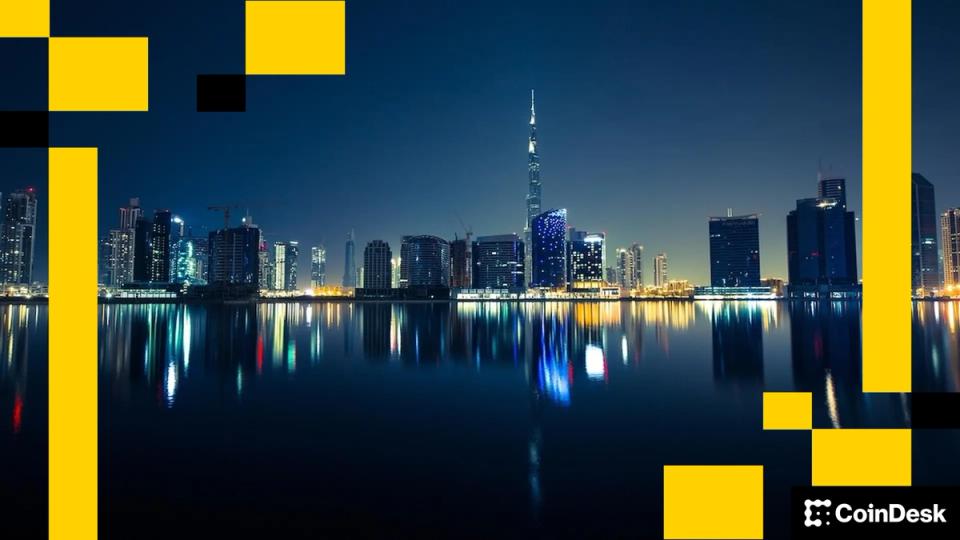 Bybit مجوز عامل پلتفرم دارایی مجازی از صندوق امنیت و کالاهای امارات را کسب کرد