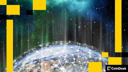 فیگور (FIGR) 40 درصد مزیت دارد: برنشتاین