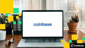 کوین‌بیس، BNB را به برنامه‌ی لیست کردن اضافه کرد و "فرش آبی" برای صادرکنندگان را راه اندازی کرد