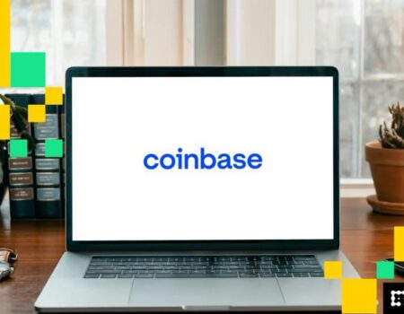 کوین‌بیس، BNB را به برنامه‌ی لیست کردن اضافه کرد و "فرش آبی" برای صادرکنندگان را راه اندازی کرد