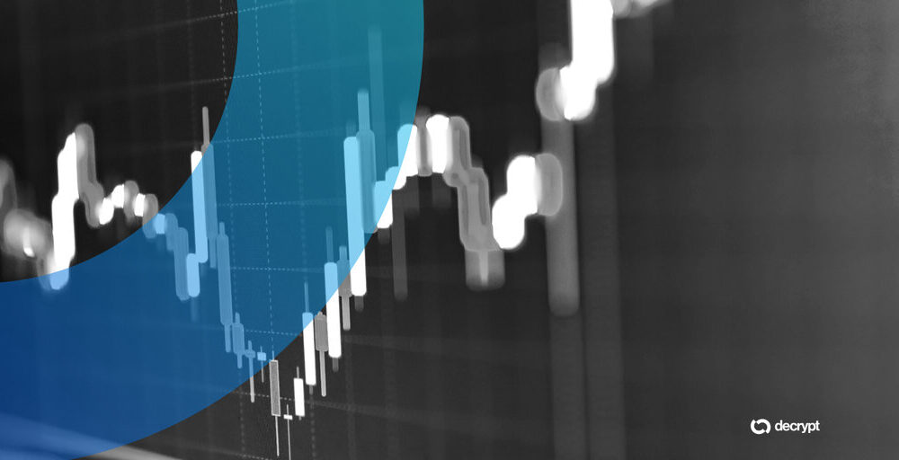 سهم شرکت وام دهنده رمزنگاری Figure پس از افزایش هدف قیمت توسط Bernstein 6% افزایش یافت سهم شرکت وام دهنده رمزنگاری Figure پس از افزایش هدف قیمت توسط Bernstein 6% افزایش یافت