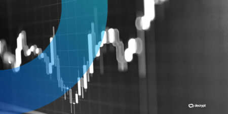 سهم شرکت وام دهنده رمزنگاری Figure پس از افزایش هدف قیمت توسط Bernstein 6% افزایش یافت