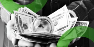 حقوق رمزارزها امسال کاهش یافته است با وجود رالی تاریخی بیتکوین