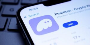 کیف پول رمزنگاری Phantom ، سرویس پرداخت و ارز پایدار را رونمایی می کند