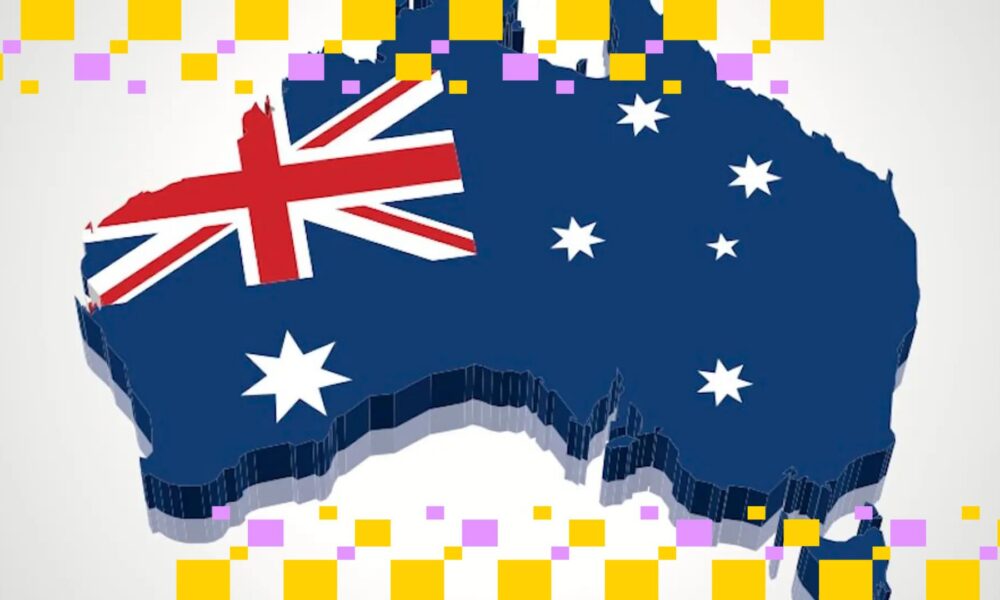 بورس ارزهای دیجیتال Gemini با ثبت نام در AUSTRAC، عملیات خود را در استرالیا گسترش می‌دهد
