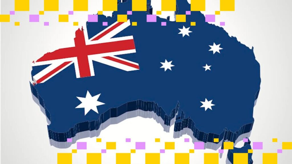 بورس ارزهای دیجیتال Gemini با ثبت نام در AUSTRAC، عملیات خود را در استرالیا گسترش می‌دهد